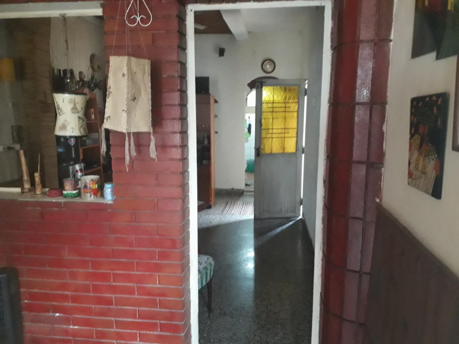 MANUELA PEDRAZA AL 5900 · Villa Urquiza — foto 3