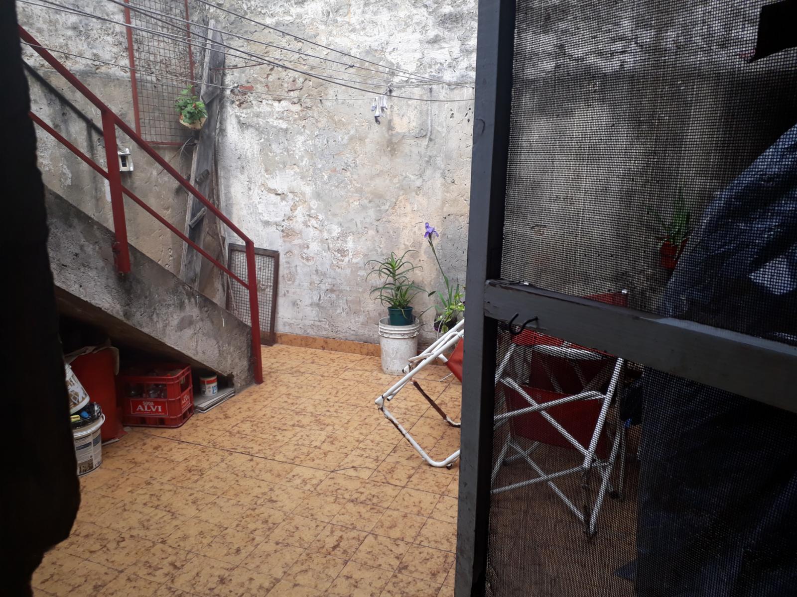 MANUELA PEDRAZA AL 5900 · Villa Urquiza — foto 6