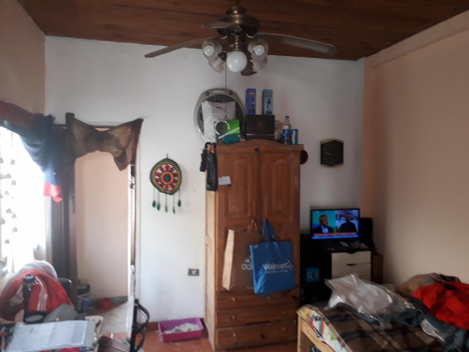 MANUELA PEDRAZA AL 5900 · Villa Urquiza — foto 7