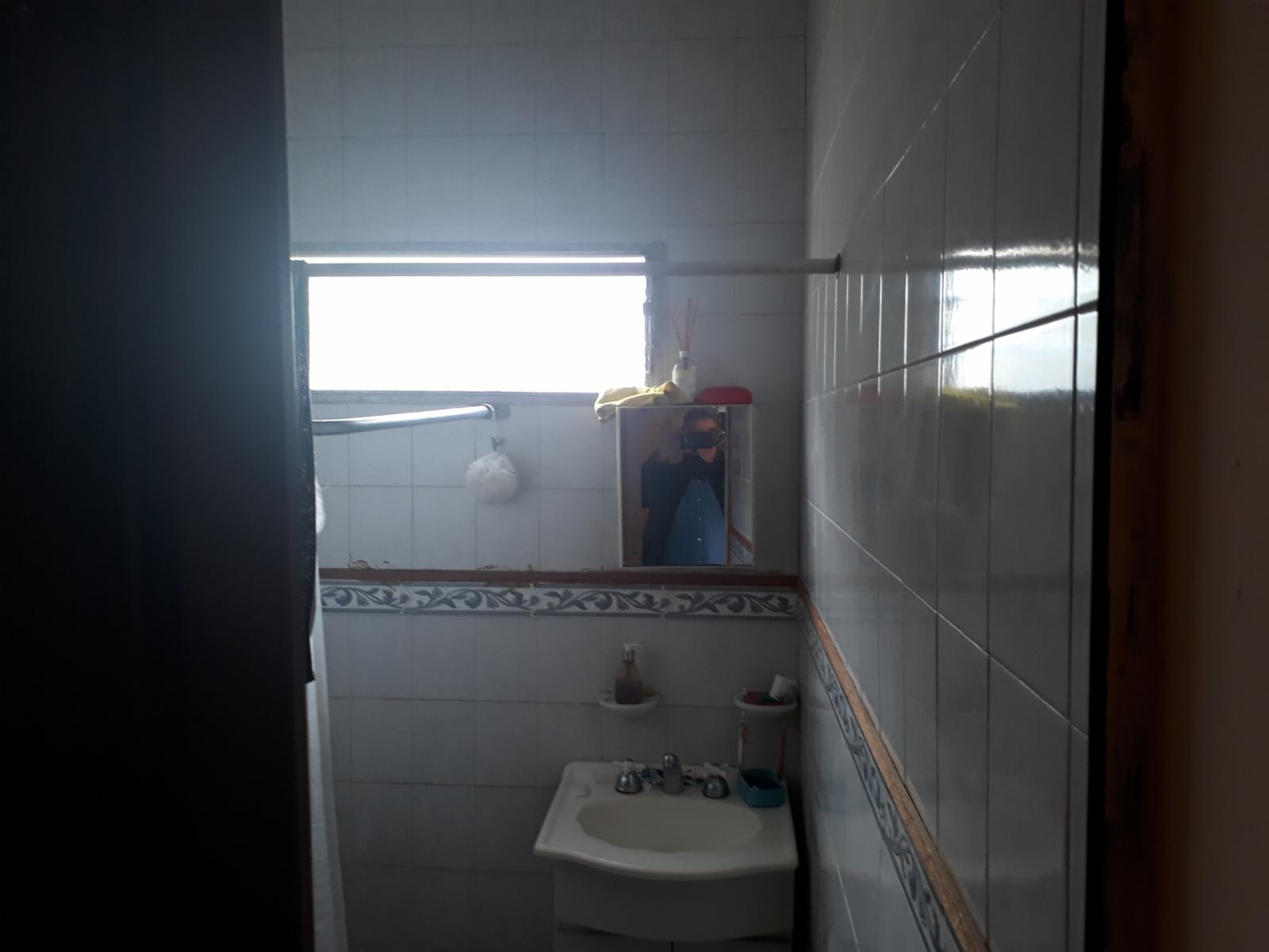MANUELA PEDRAZA AL 5900 · Villa Urquiza — foto 8