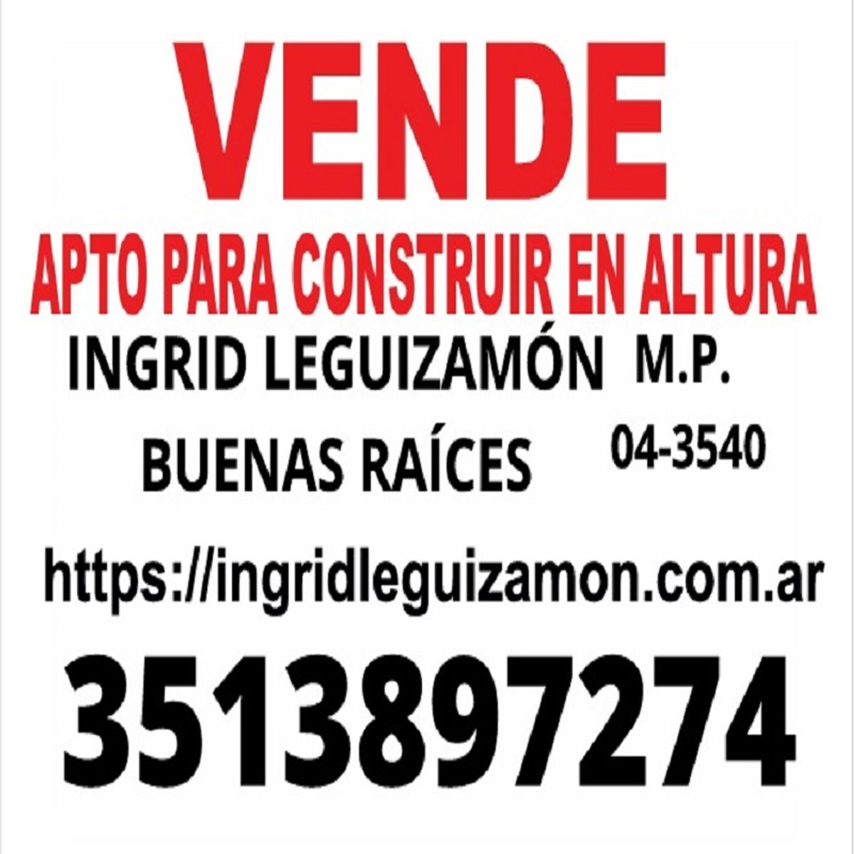 Oncativo 2.457 · Córdoba Capital — foto 6