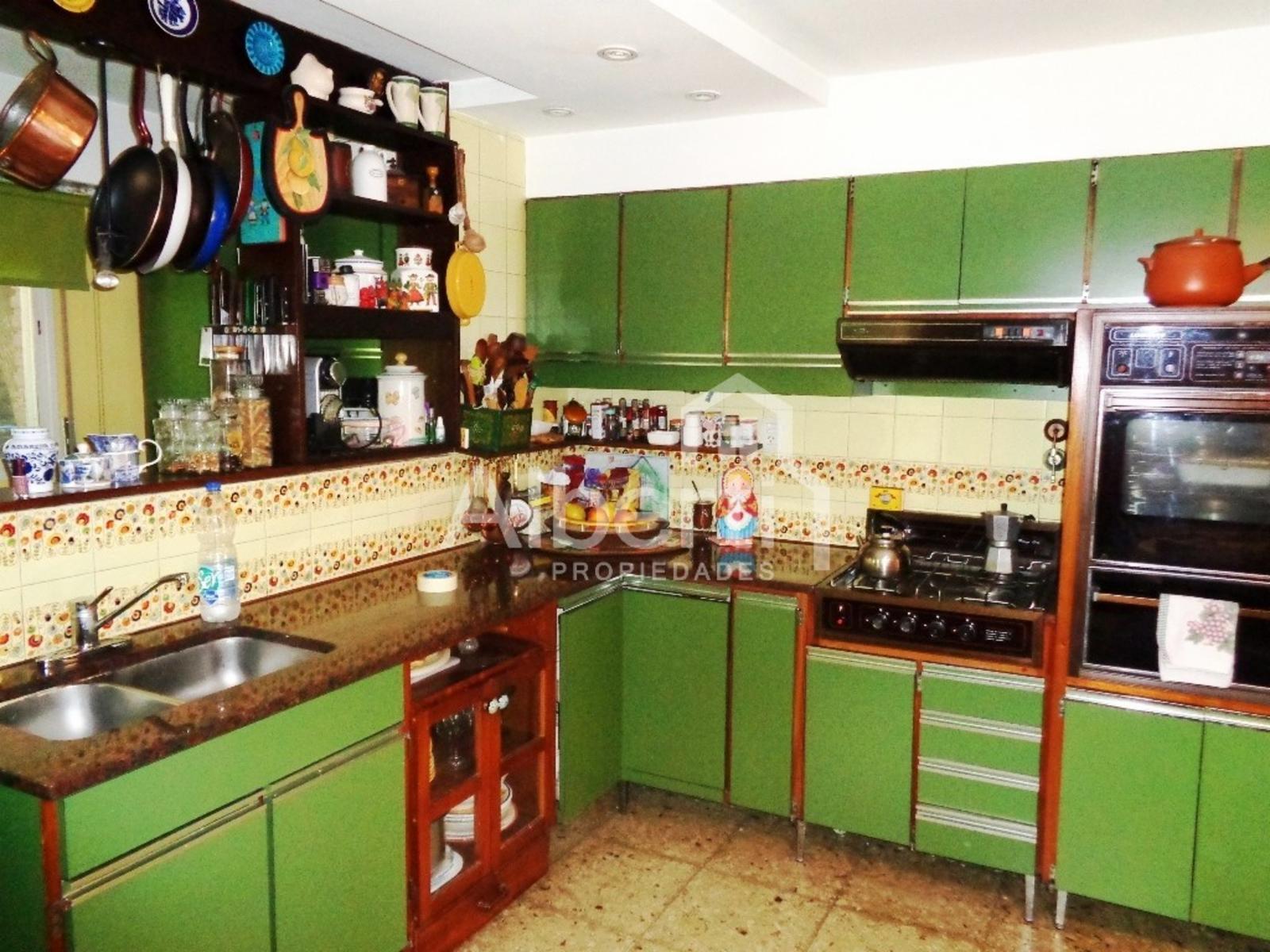Chamoun 116 · Morón — foto 11
