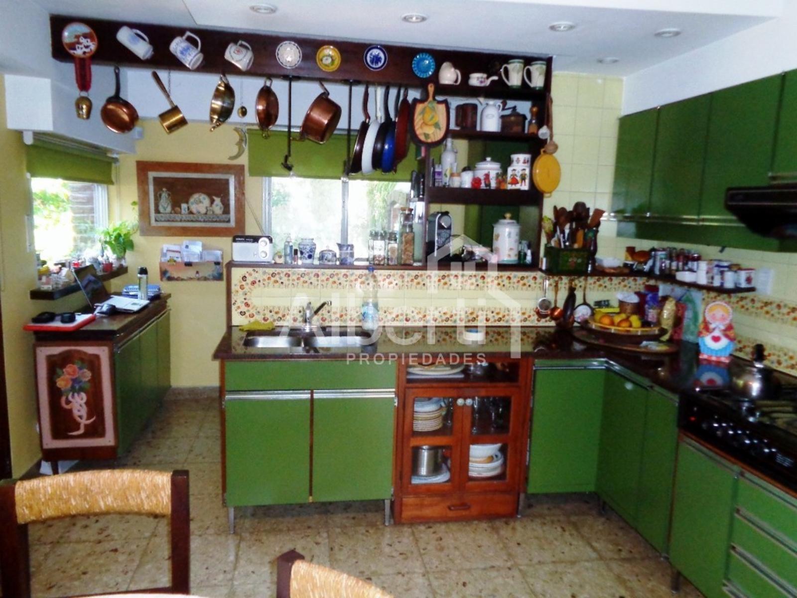 Chamoun 116 · Morón — foto 12