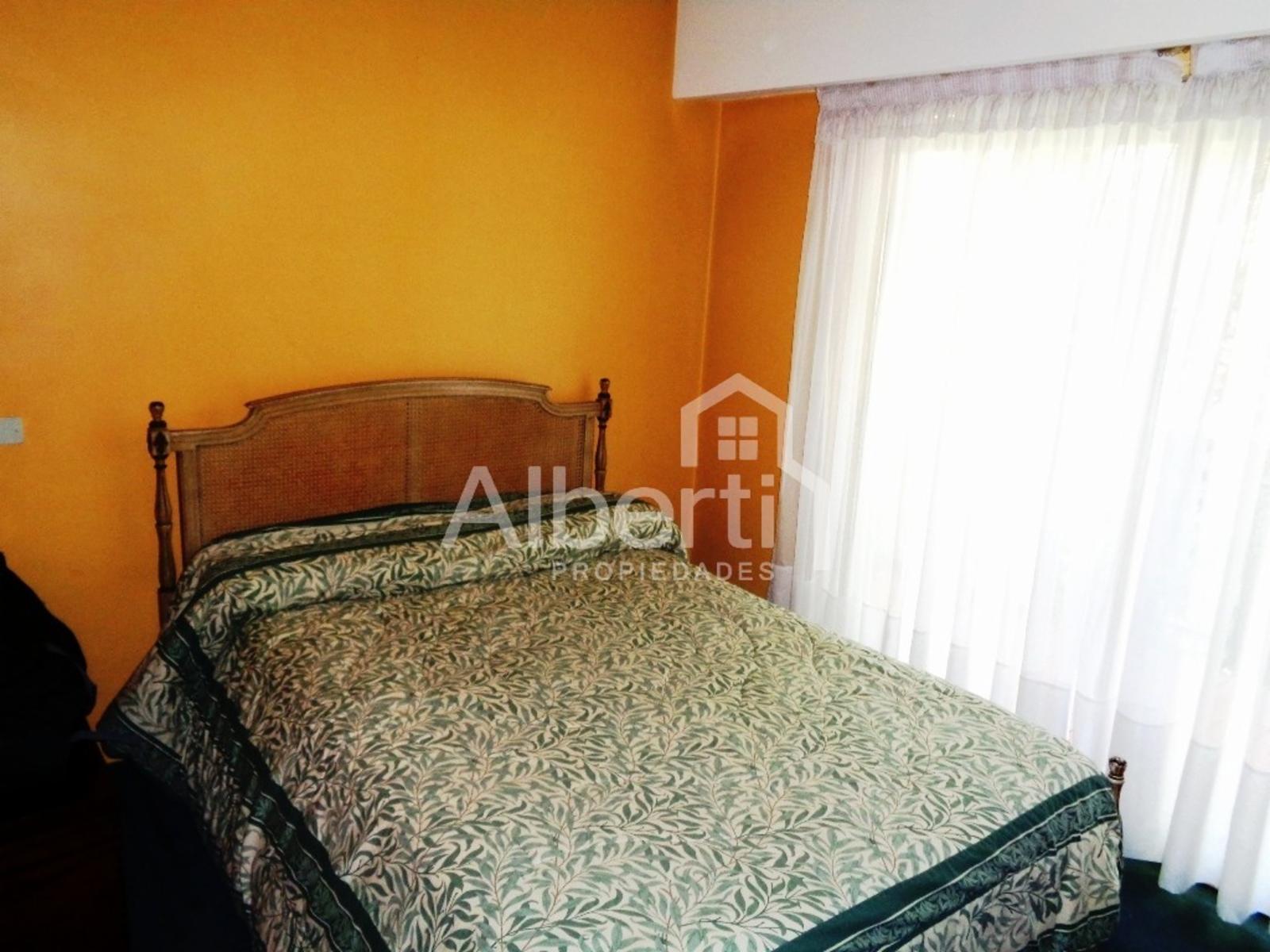 Chamoun 116 · Morón — foto 13