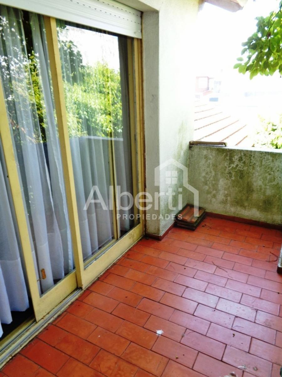 Chamoun 116 · Morón — foto 14