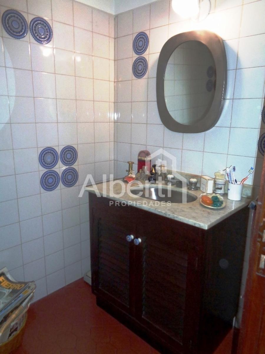 Chamoun 116 · Morón — foto 15