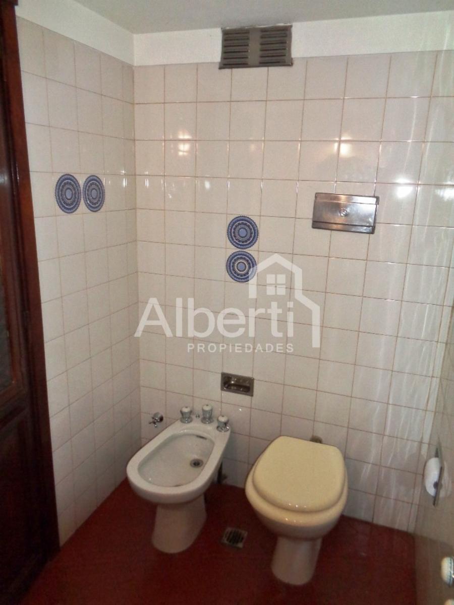 Chamoun 116 · Morón — foto 17