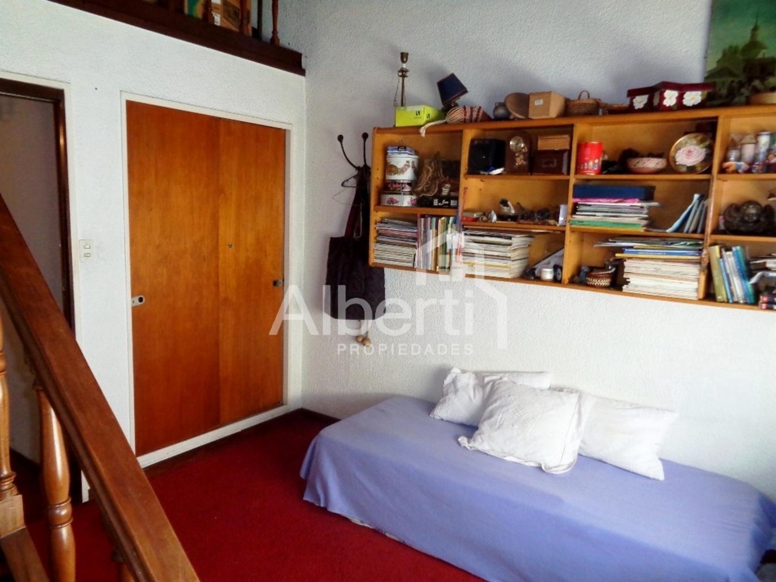 Chamoun 116 · Morón — foto 18
