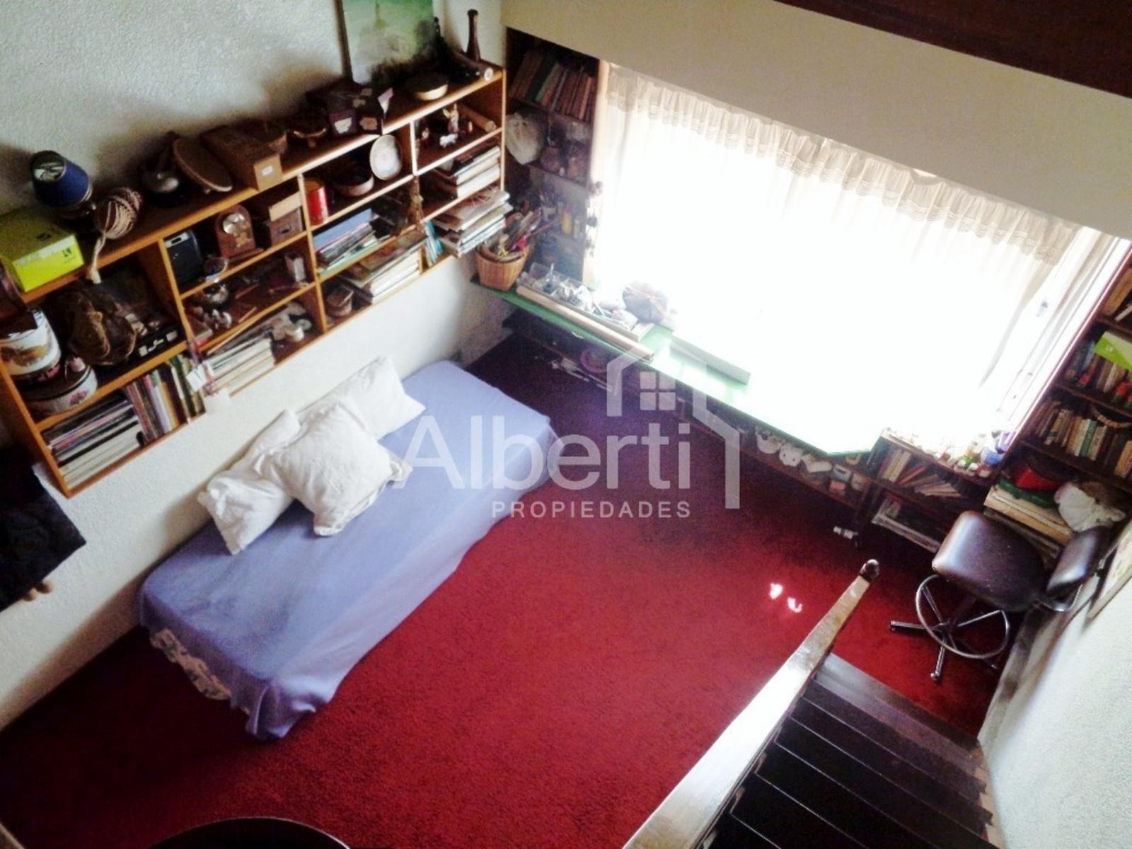 Chamoun 116 · Morón — foto 19
