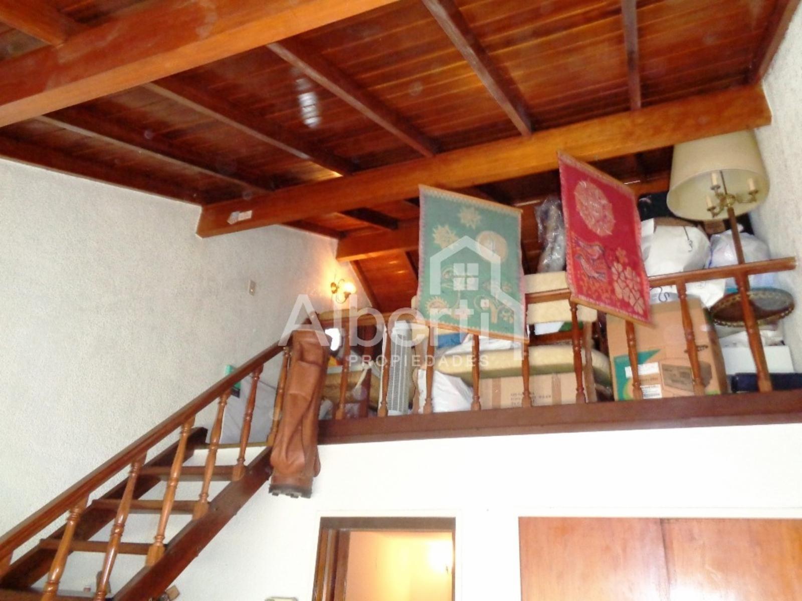Chamoun 116 · Morón — foto 20