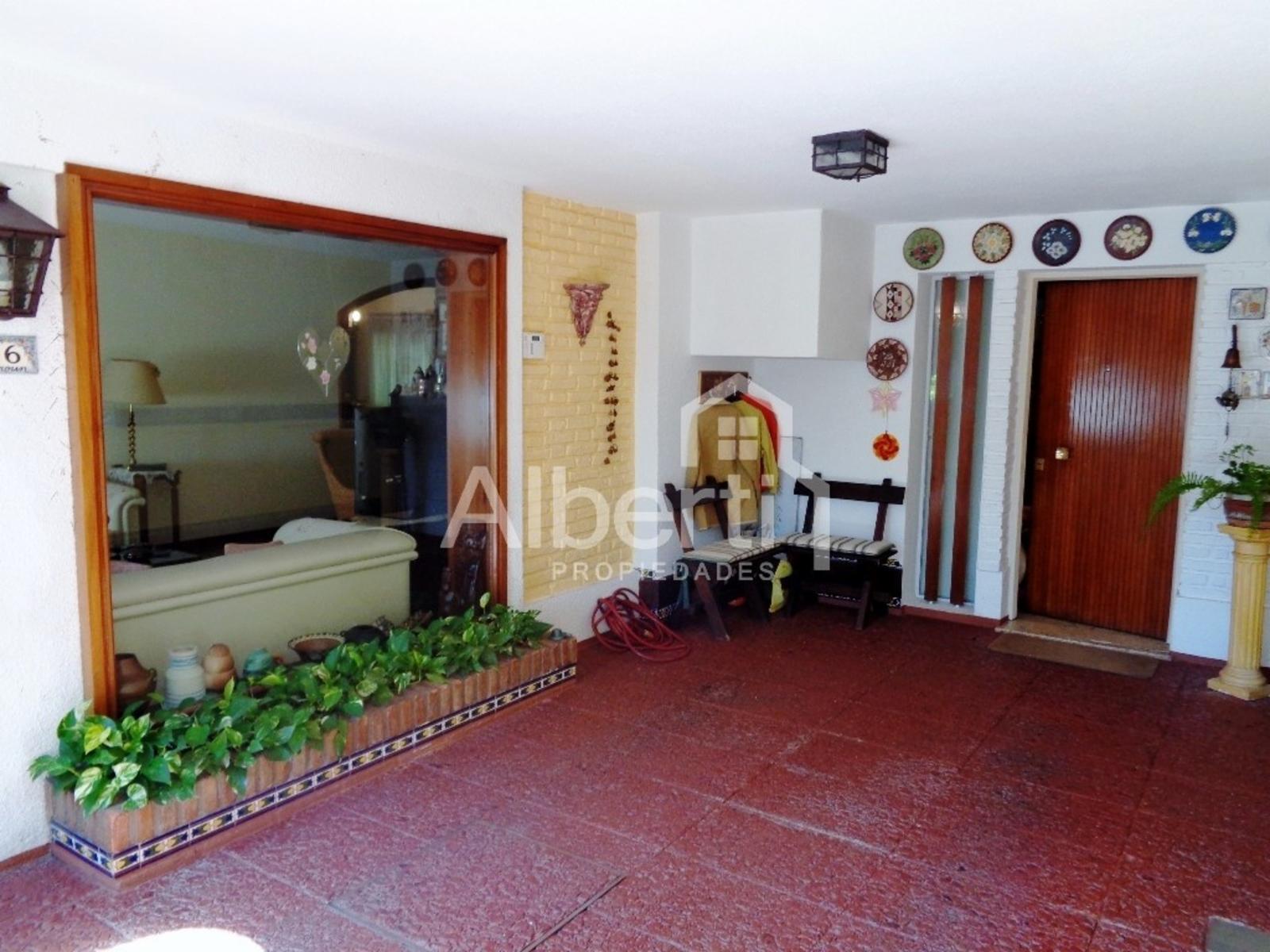 Chamoun 116 · Morón — foto 4