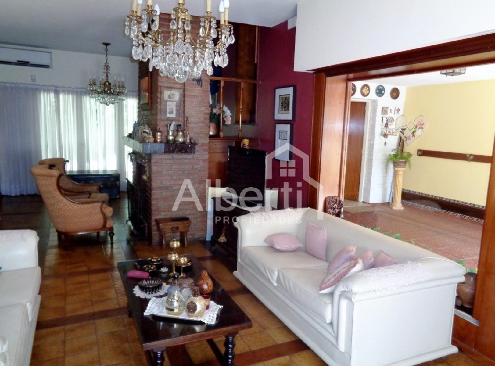 Chamoun 116 · Morón — foto 6