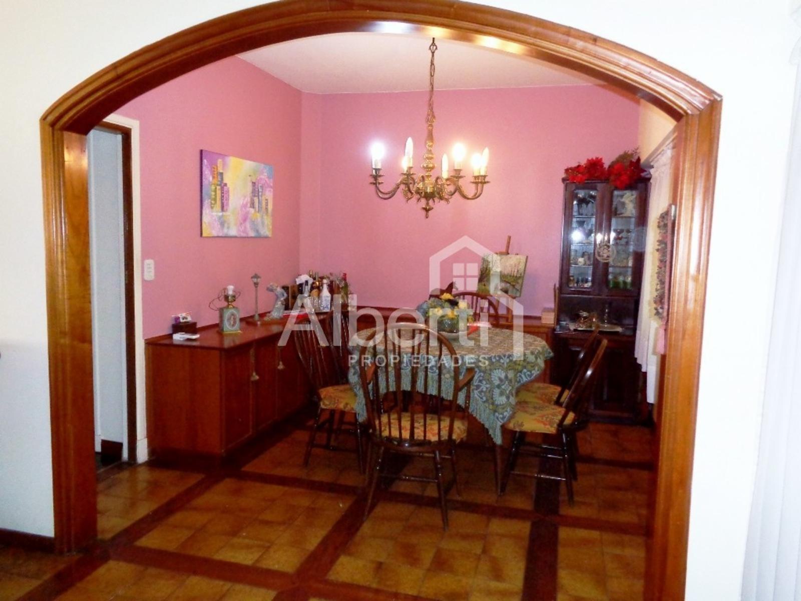 Chamoun 116 · Morón — foto 8