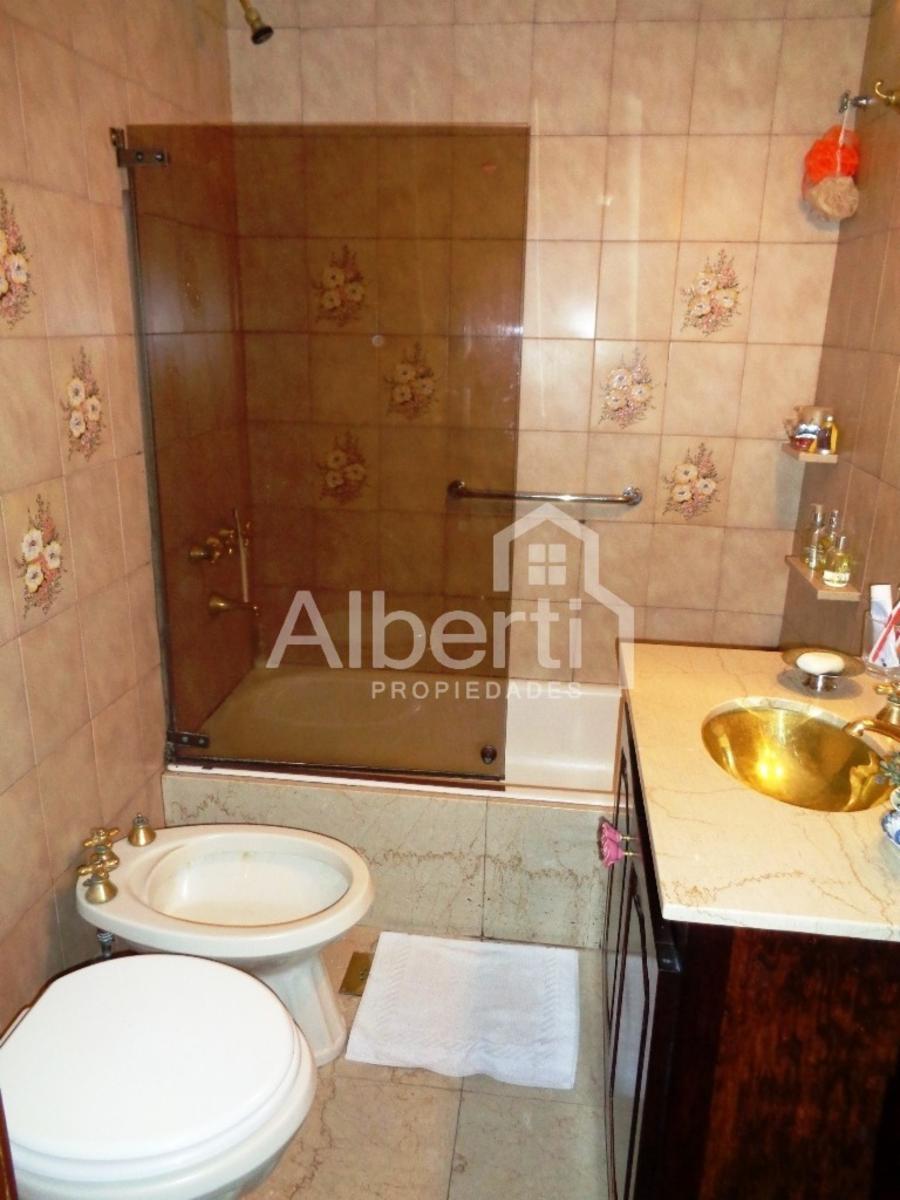 Chamoun 116 · Morón — foto 9