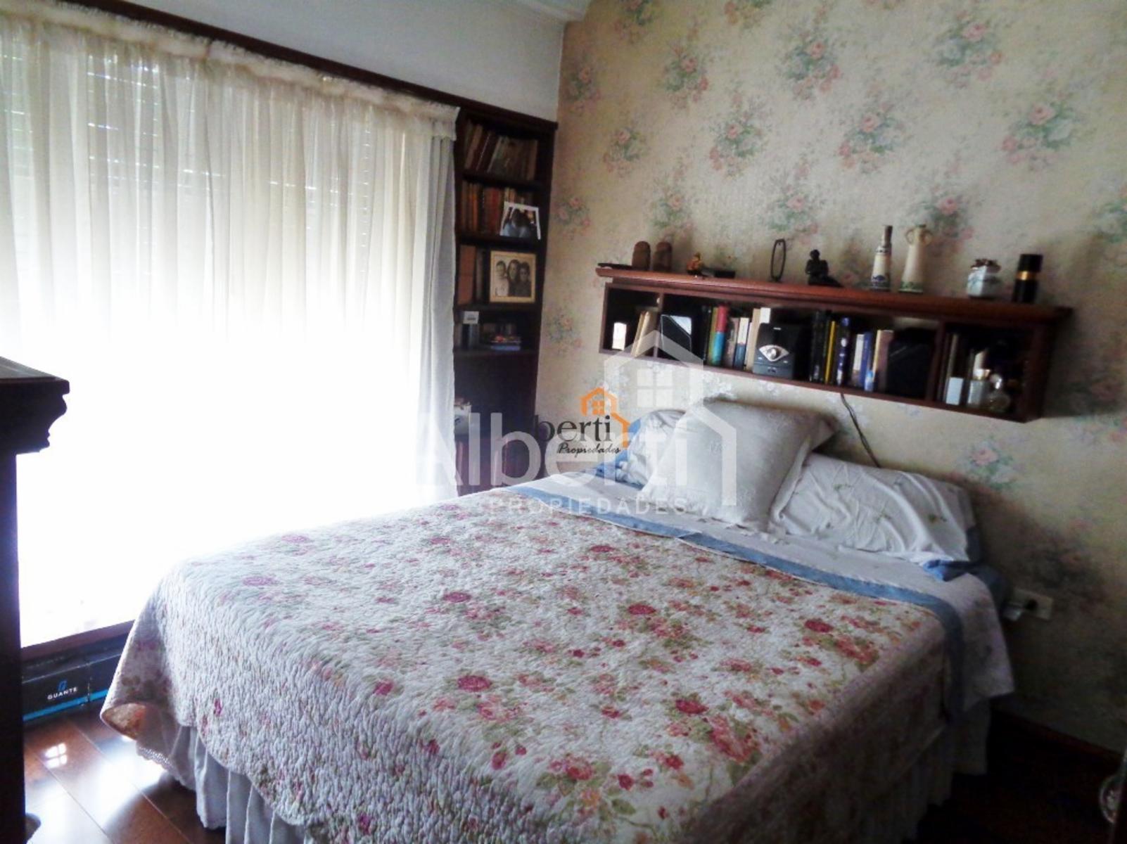 Chamoun 116 · Morón — foto 10