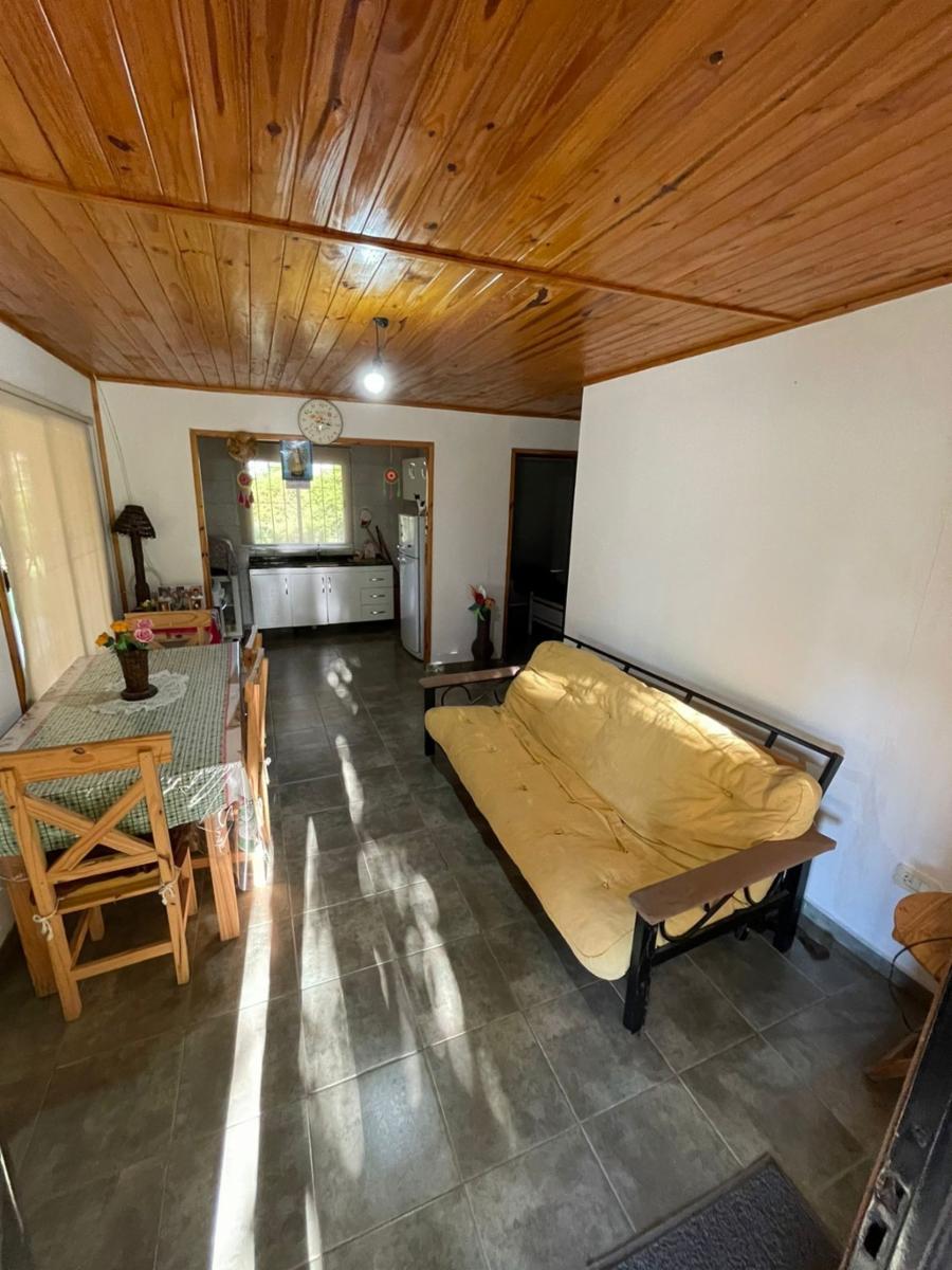 Berduc · Colón — foto 3