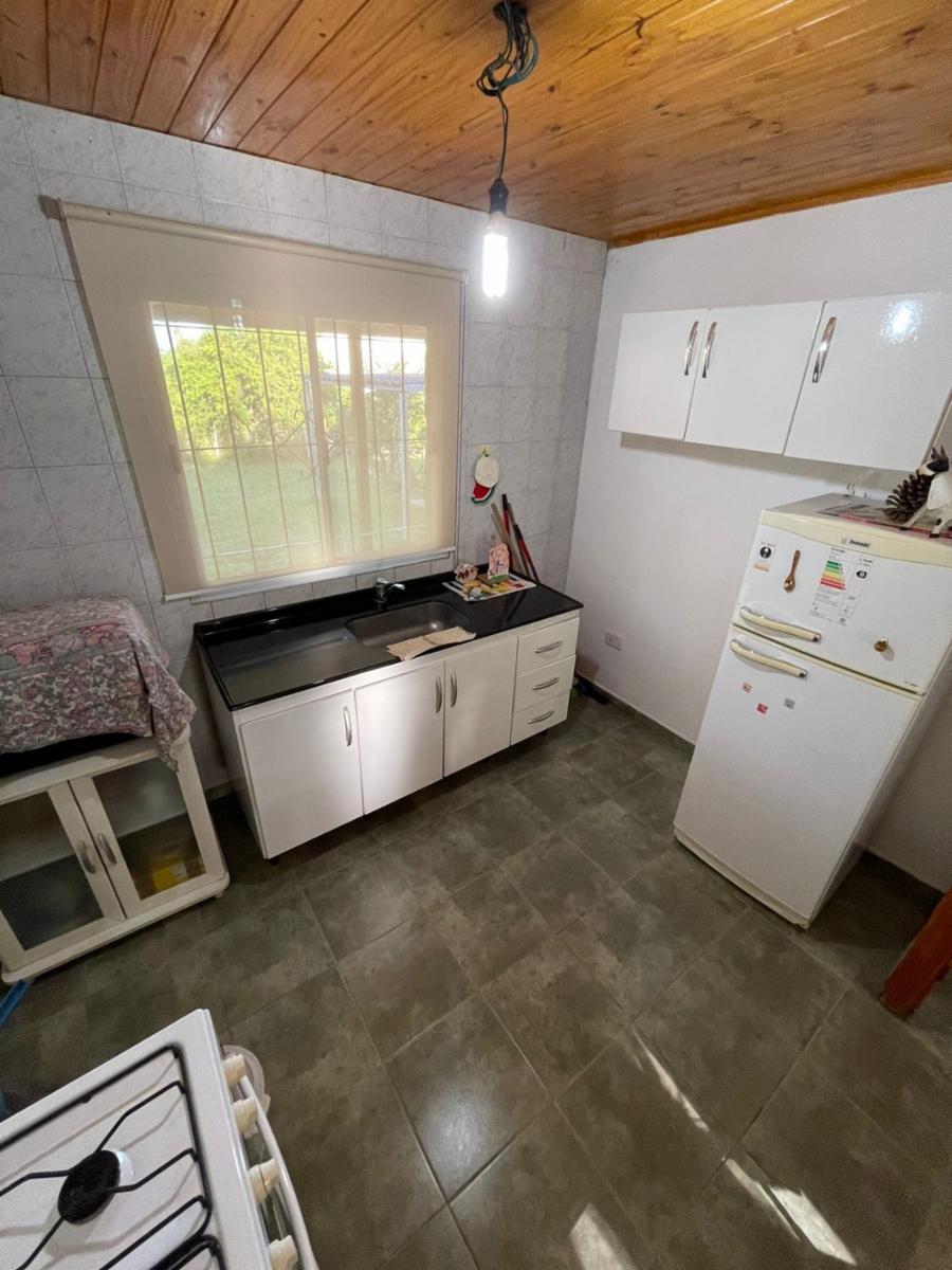 Berduc · Colón — foto 4