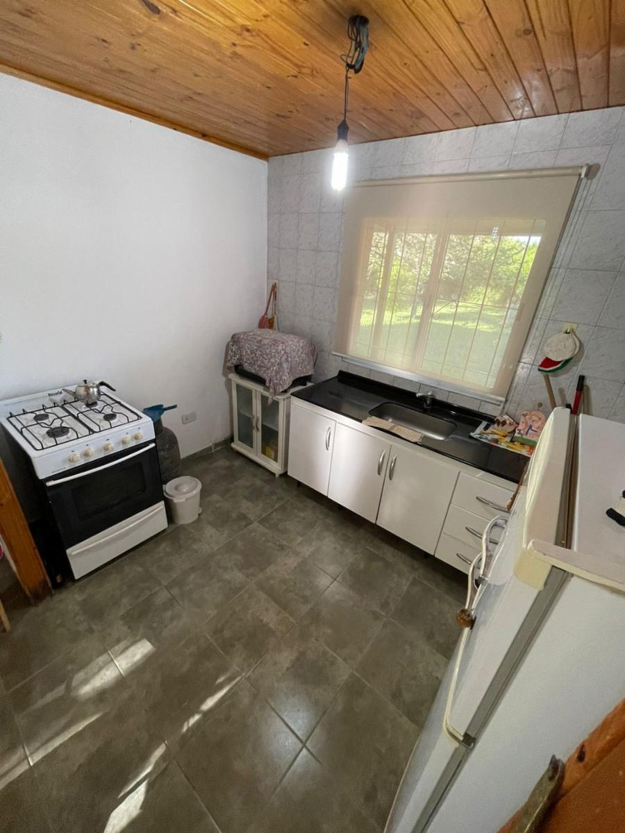 Berduc · Colón — foto 7