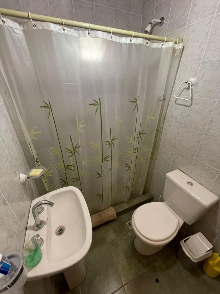 Berduc · Colón — foto 8