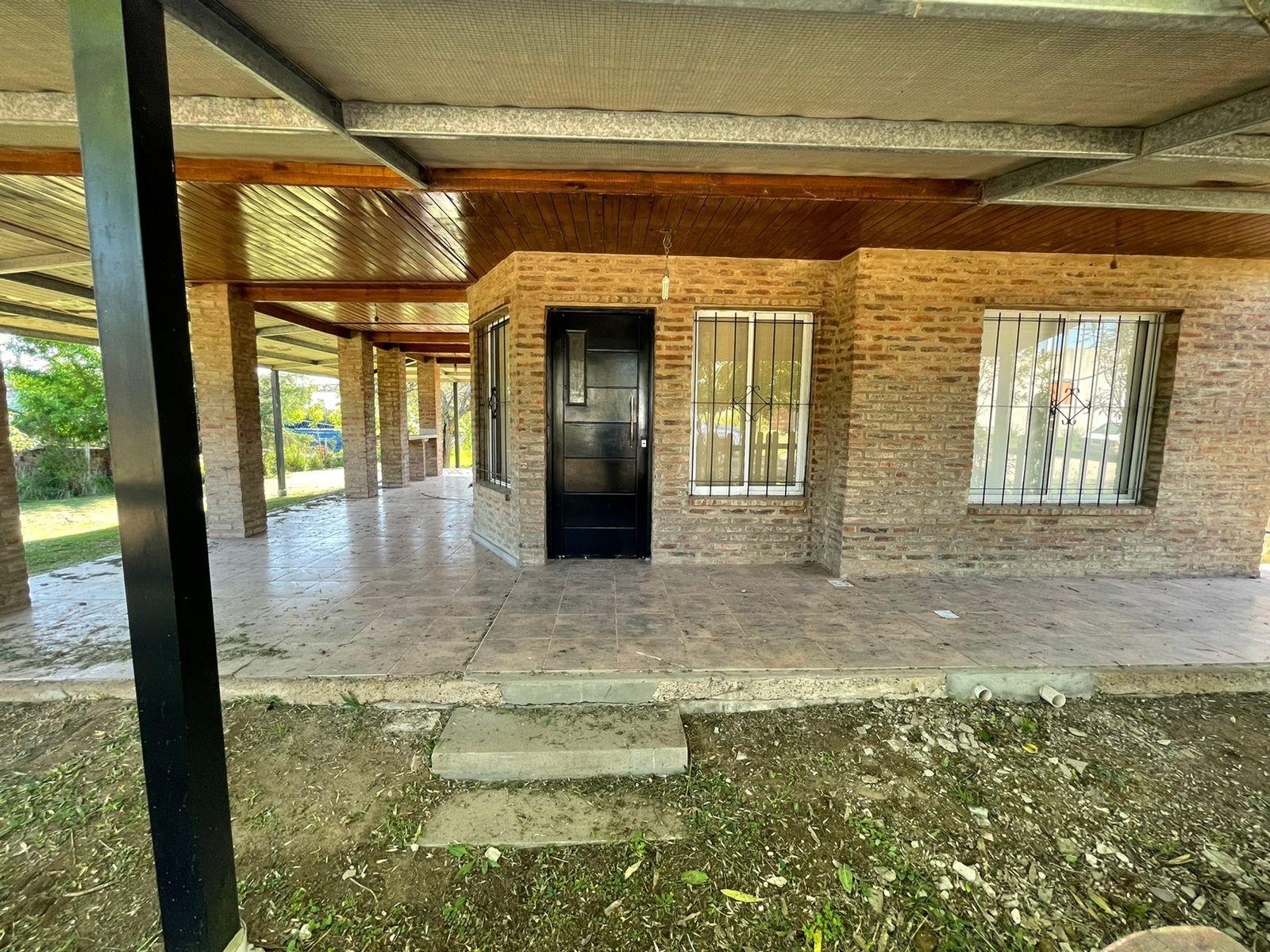 Berduc · Colón — foto 10