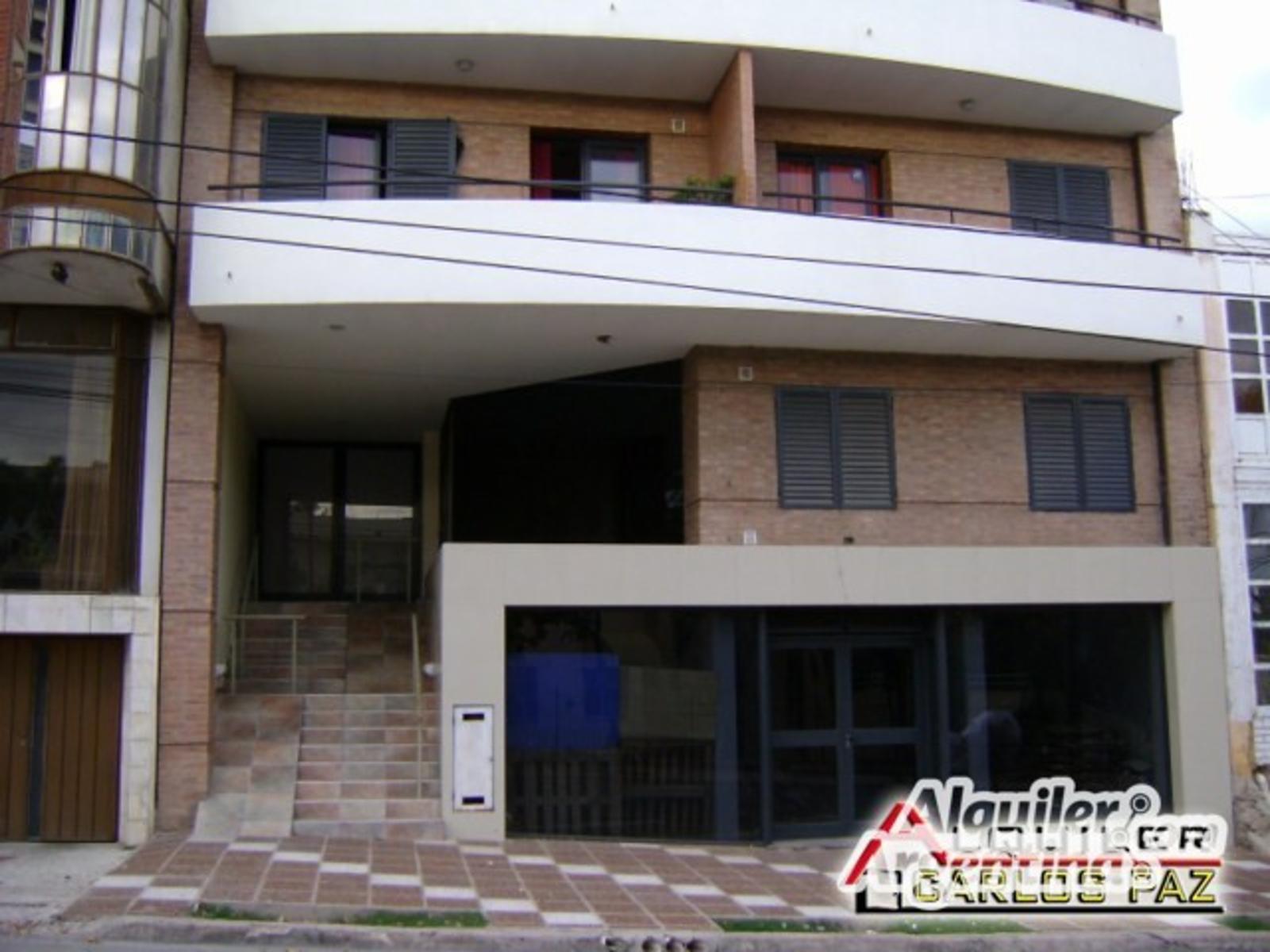 ZONA CENTRICA · Punilla — foto 11