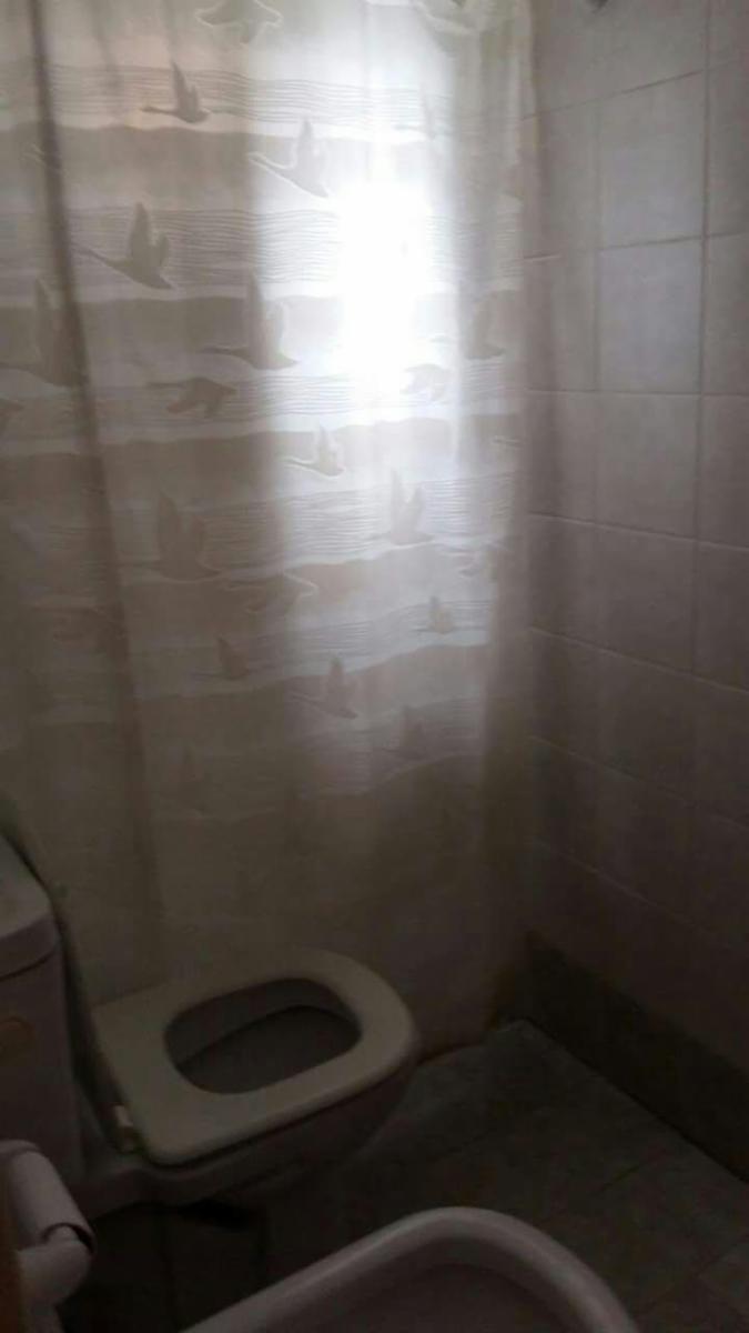 ZONA CENTRICA · Punilla — foto 13