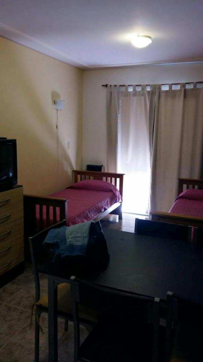 ZONA CENTRICA · Punilla — foto 14