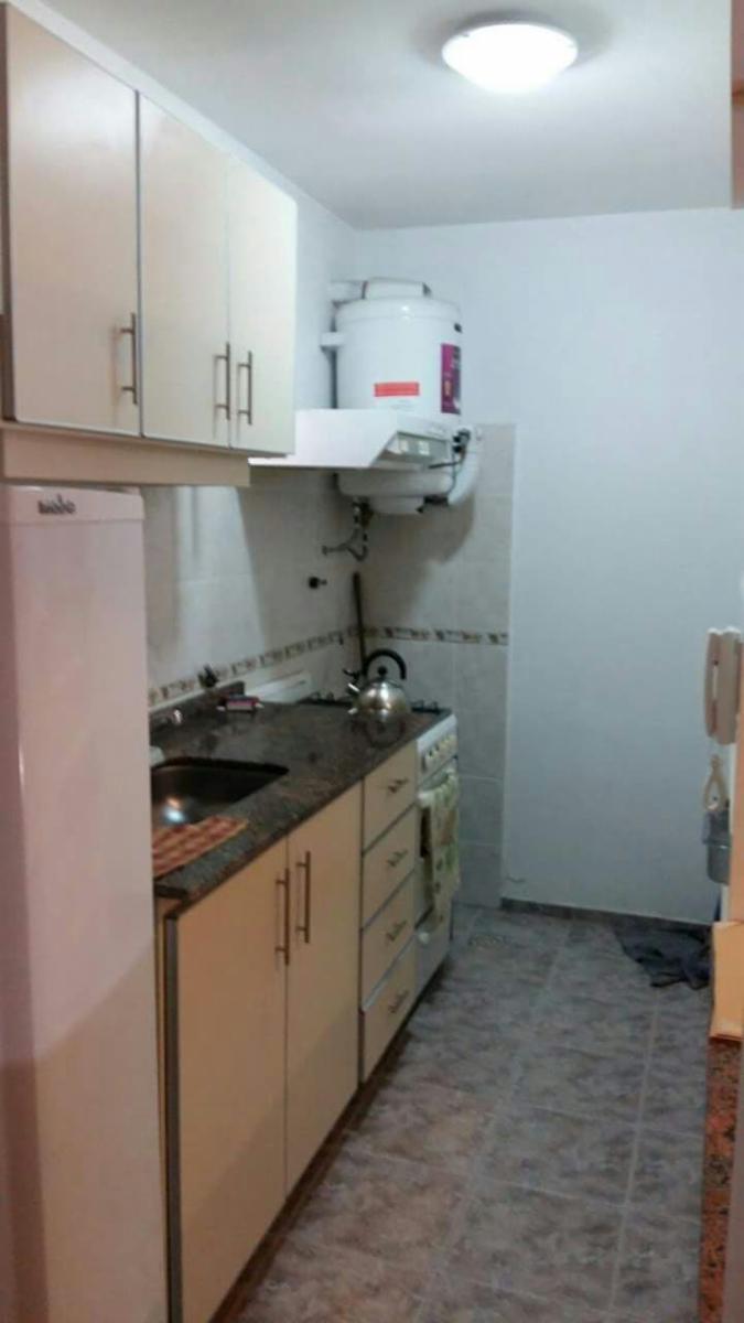 ZONA CENTRICA · Punilla — foto 15