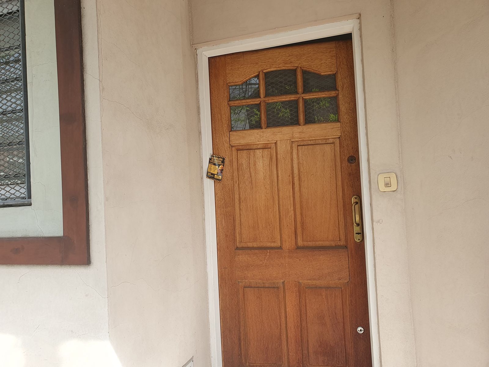 CASTELLI 810 · La Matanza — foto 12