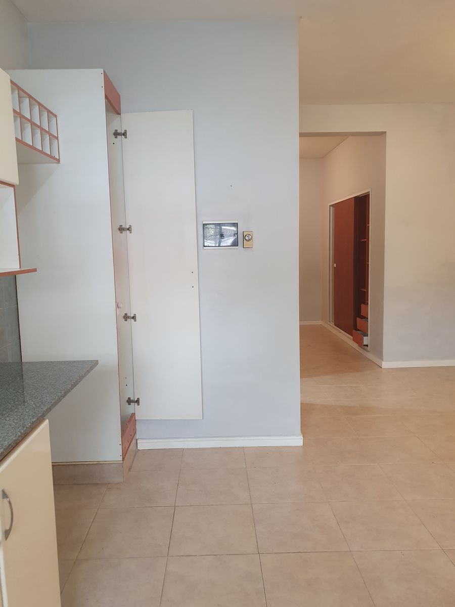 CASTELLI 810 · La Matanza — foto 15