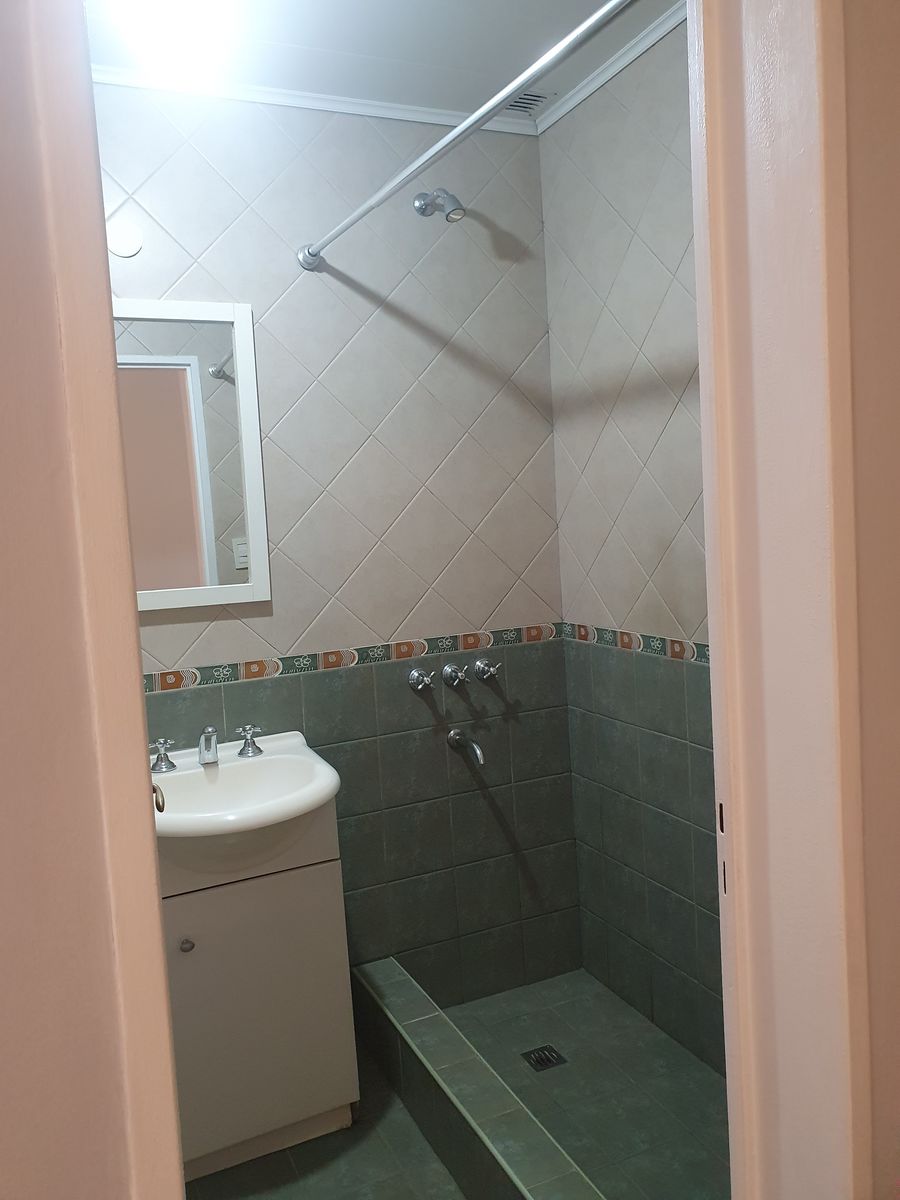 CASTELLI 810 · La Matanza — foto 16