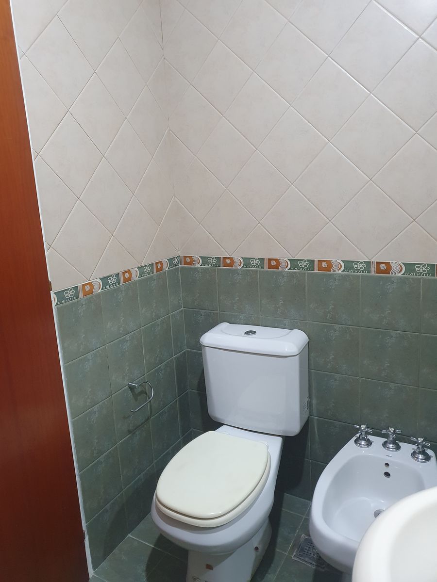 CASTELLI 810 · La Matanza — foto 17