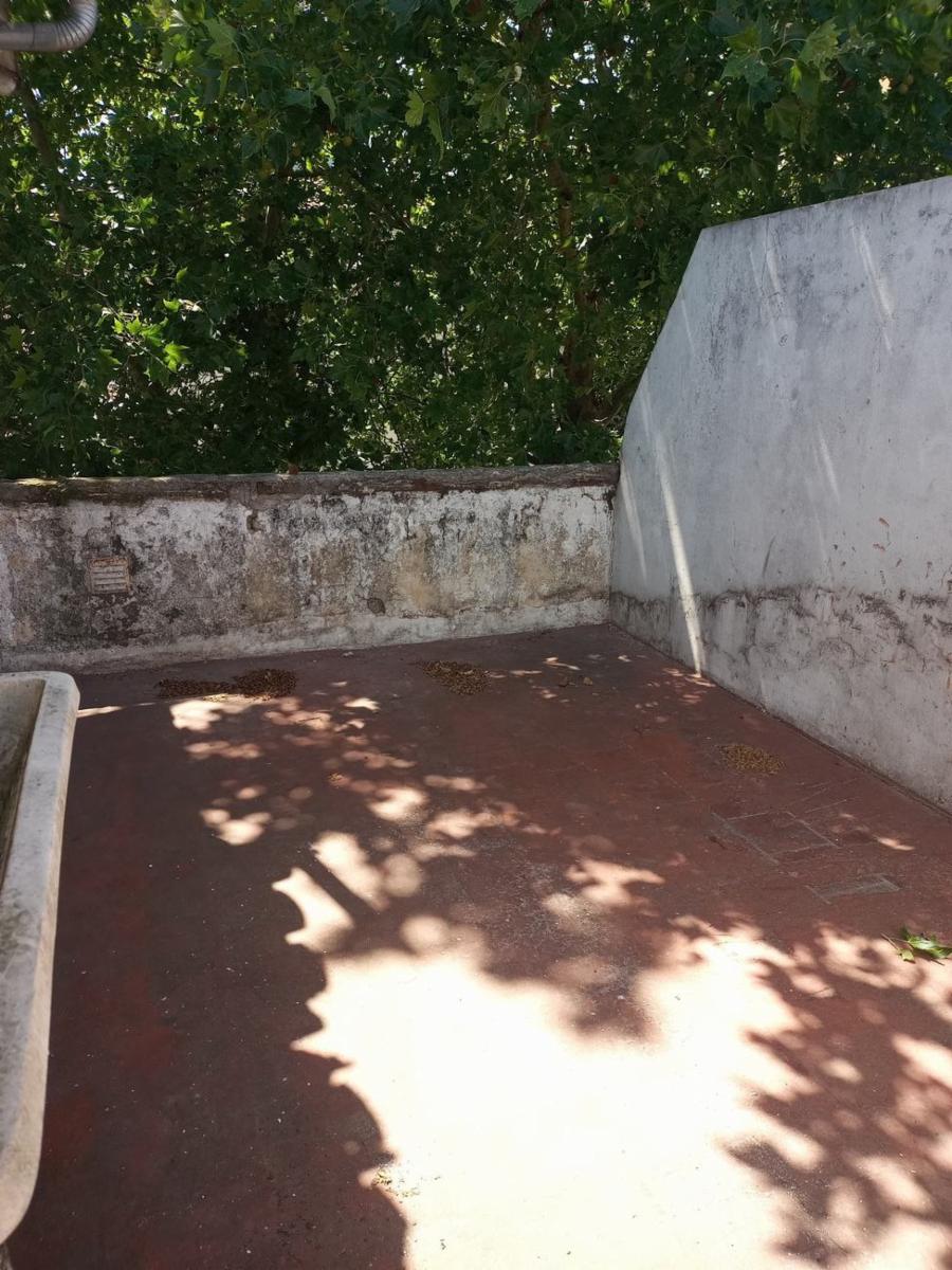 chassaing 16 · La Matanza — foto 16
