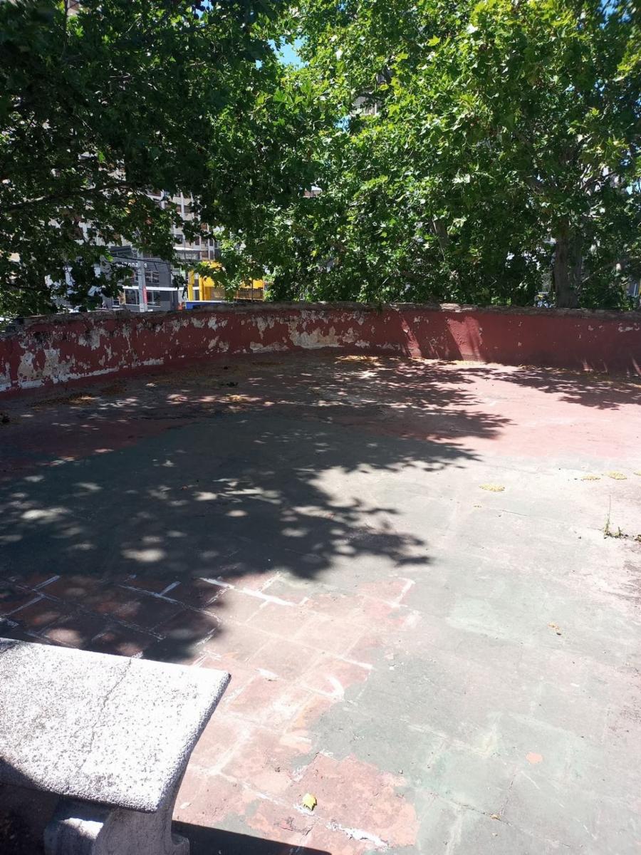 chassaing 16 · La Matanza — foto 17