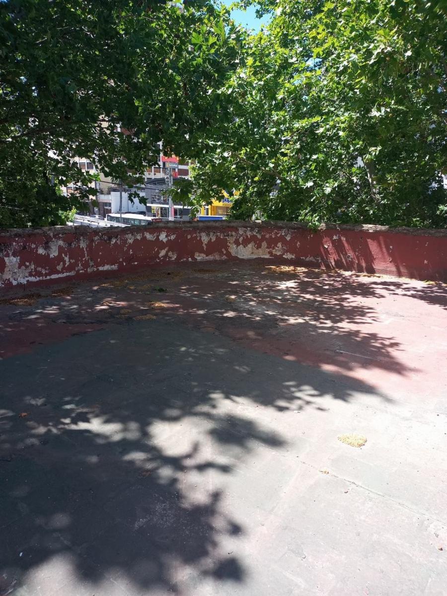 chassaing 16 · La Matanza — foto 21