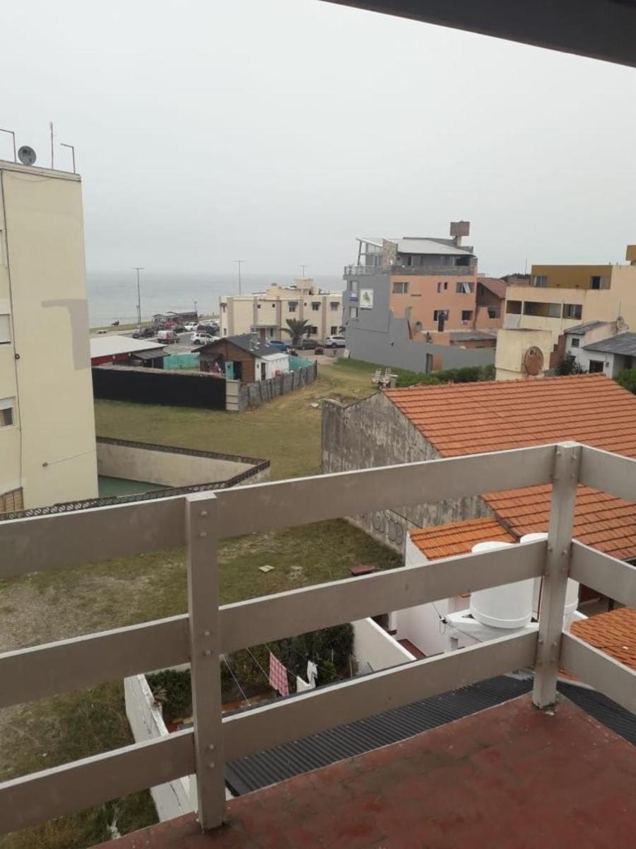 Calle 6 · General Alvarado — foto 11