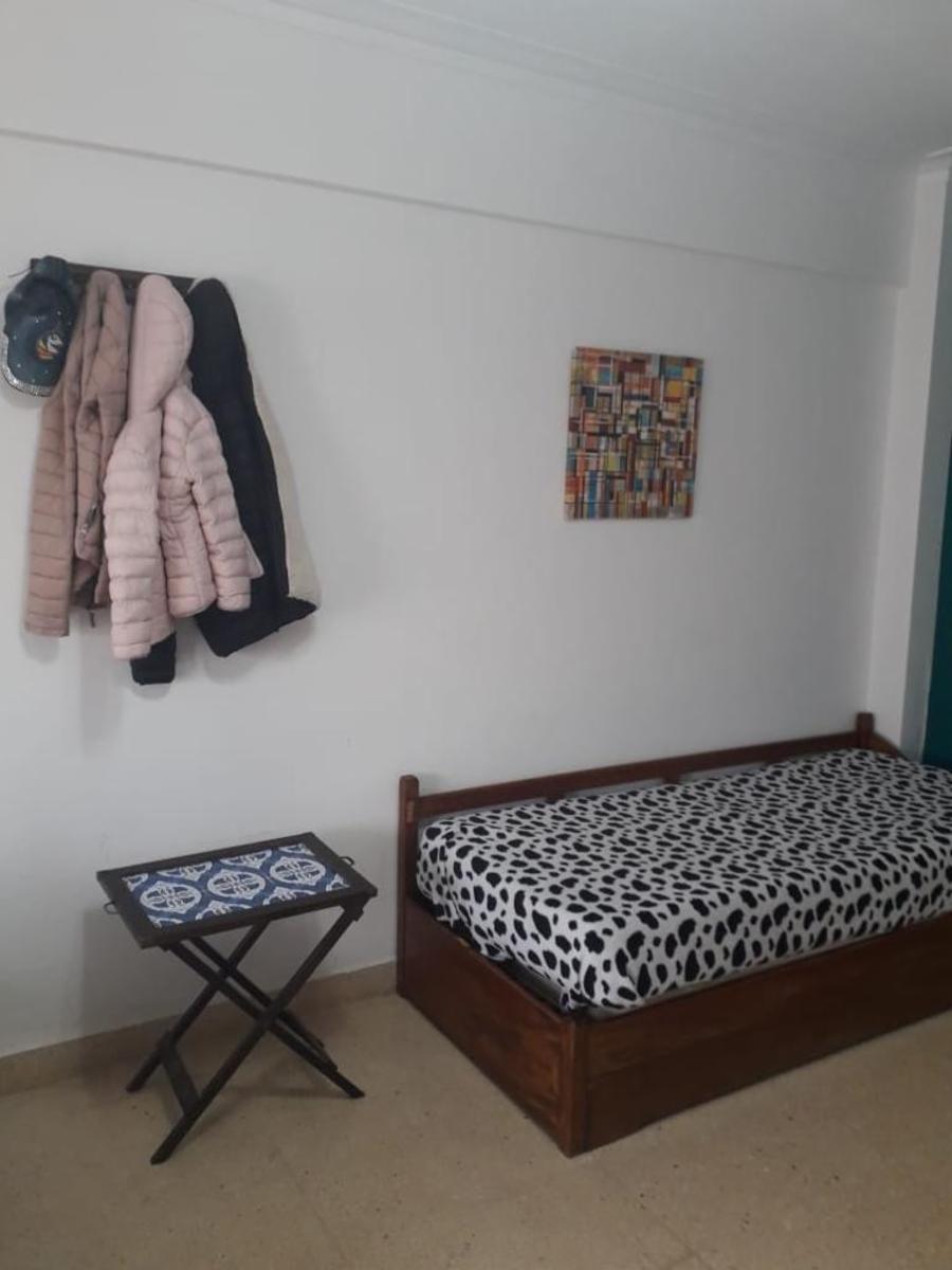 Calle 6 · General Alvarado — foto 4