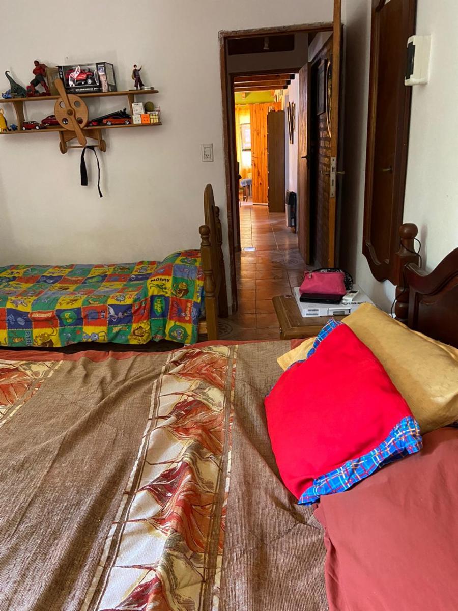 El Cardenal 520 · Punilla — foto 4