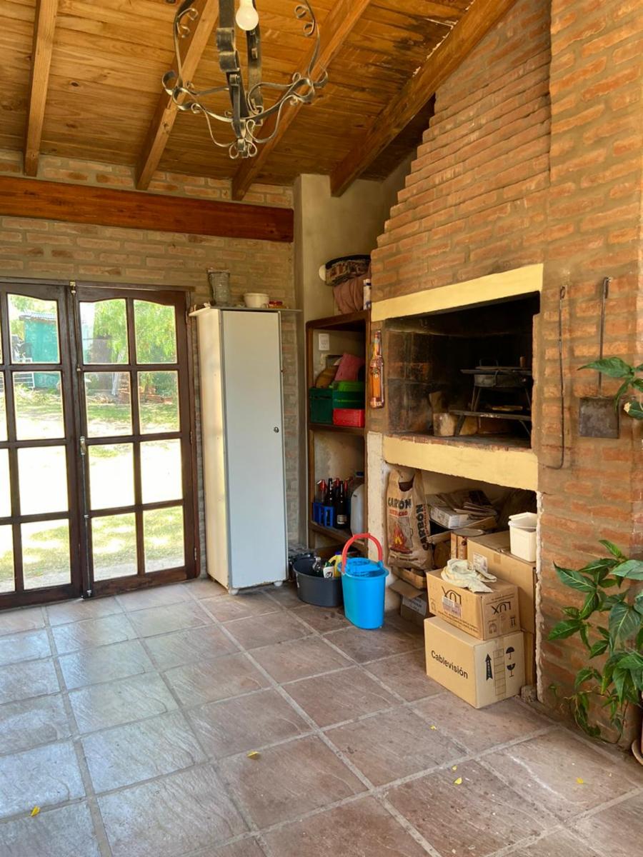 El Cardenal 520 · Punilla — foto 9