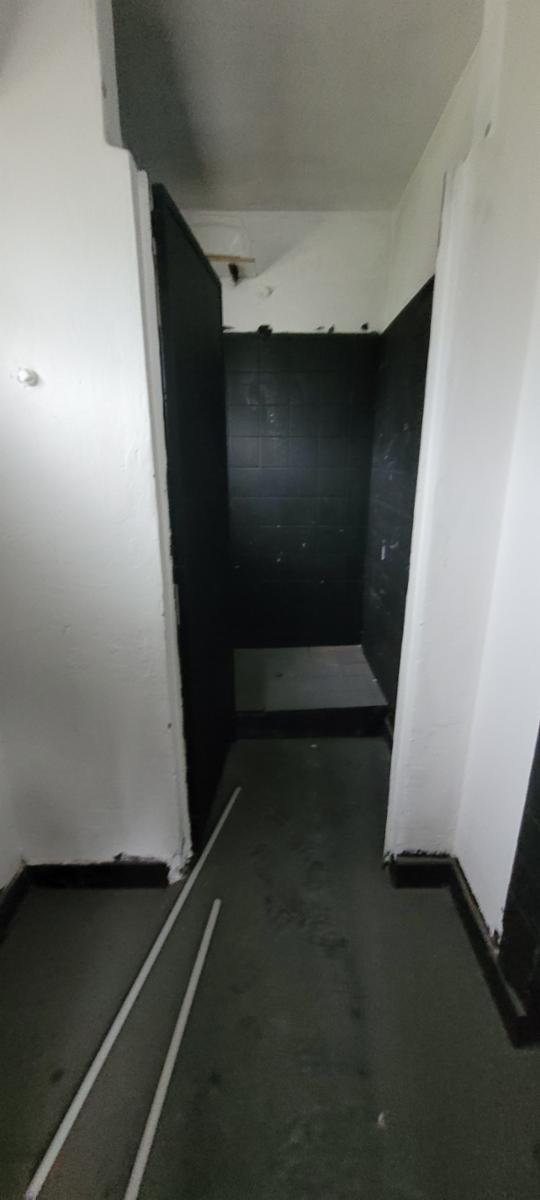 islas malvinas 3031 · San Martín — foto 14