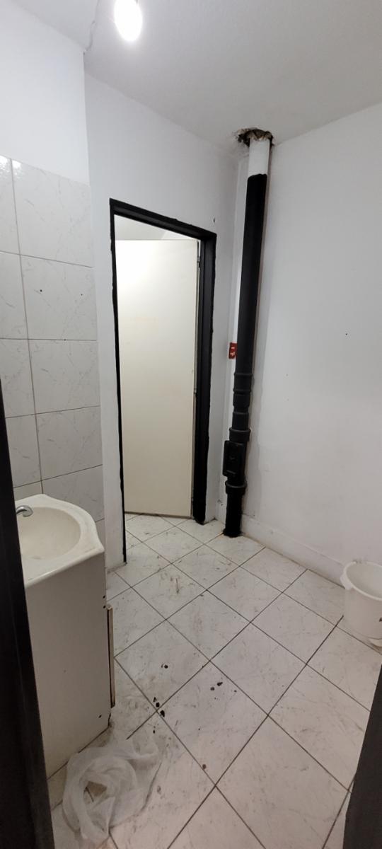 islas malvinas 3031 · San Martín — foto 16