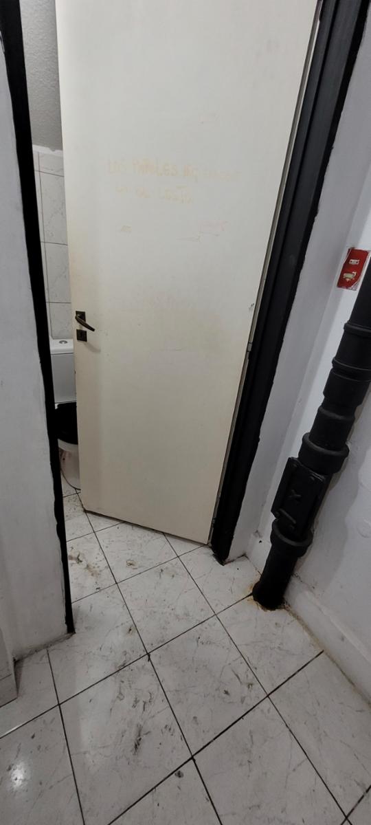 islas malvinas 3031 · San Martín — foto 17