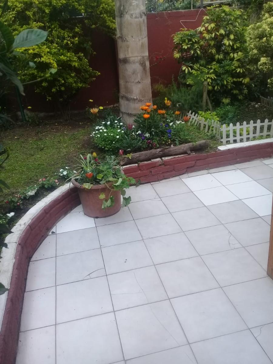 MACIAS 7200 · Tres De Febrero — foto 3