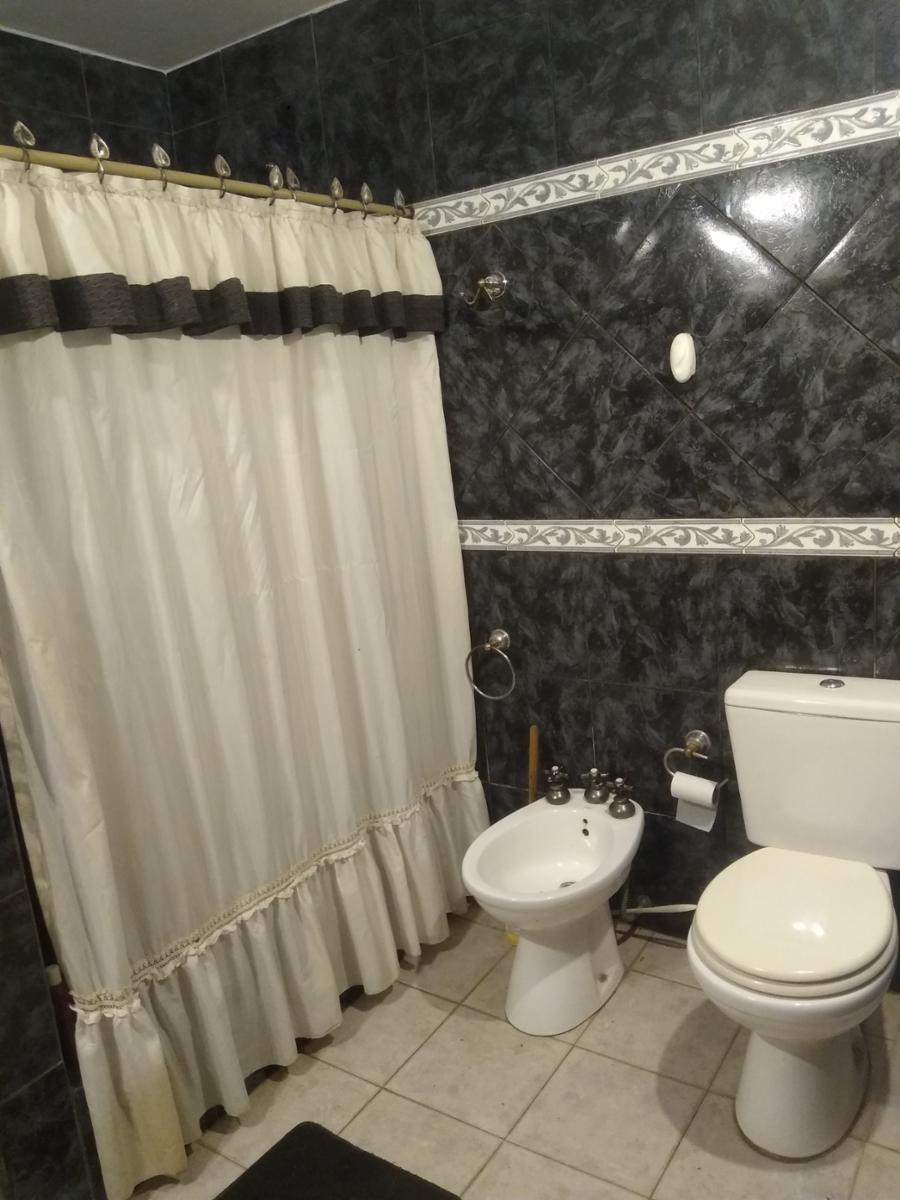 MACIAS 7200 · Tres De Febrero — foto 5