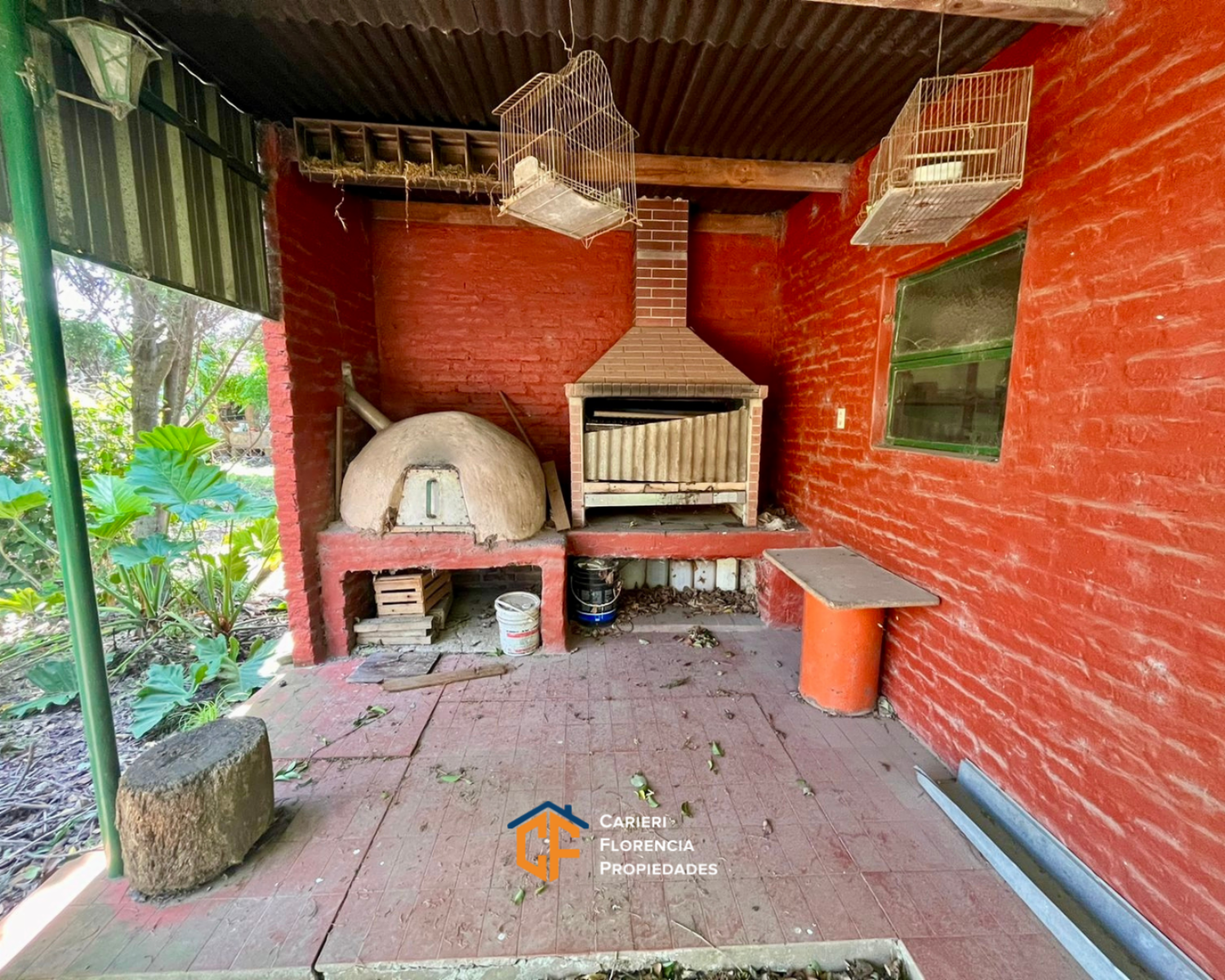 Los Acacios · General Las Heras — foto 11