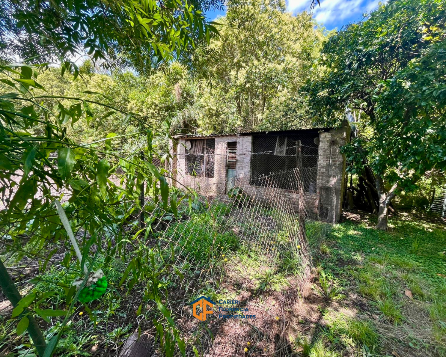 Los Acacios · General Las Heras — foto 12