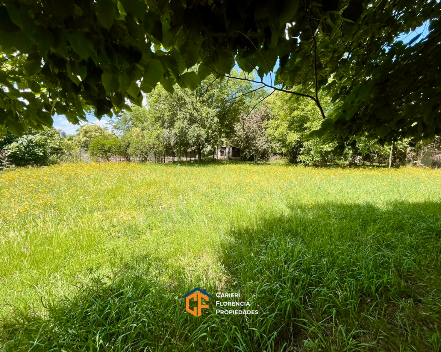 Los Acacios · General Las Heras — foto 13
