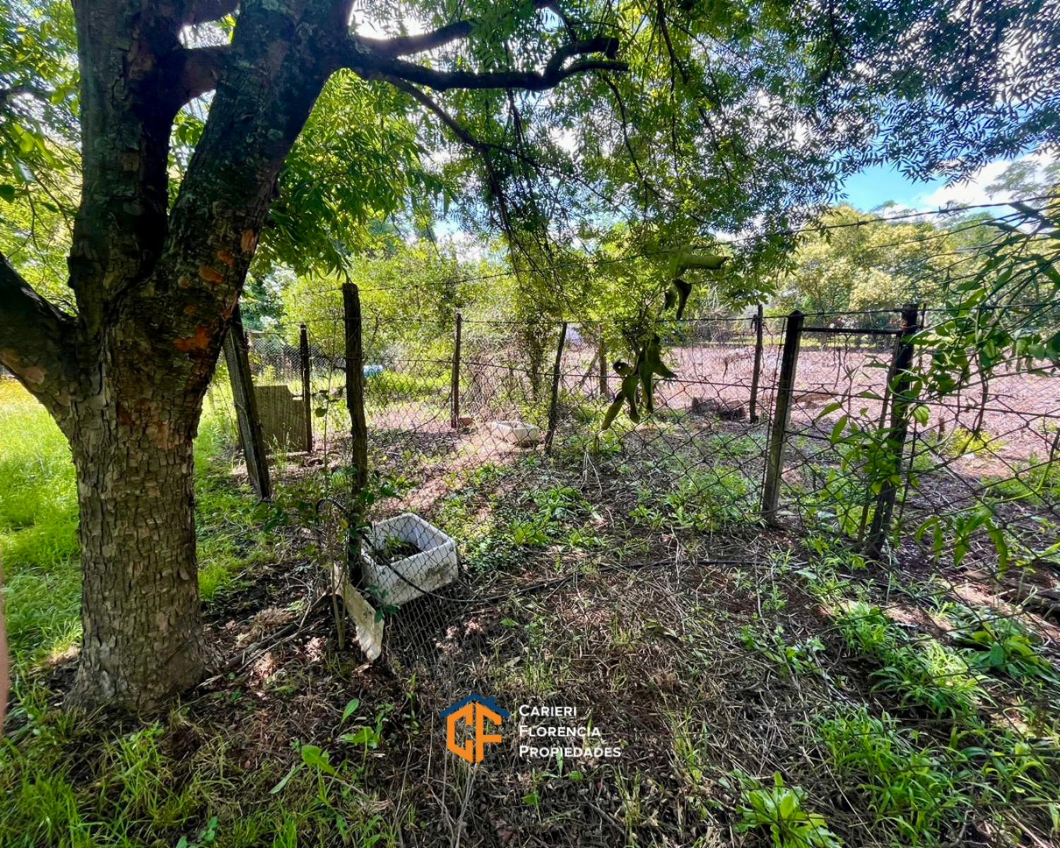 Los Acacios · General Las Heras — foto 14
