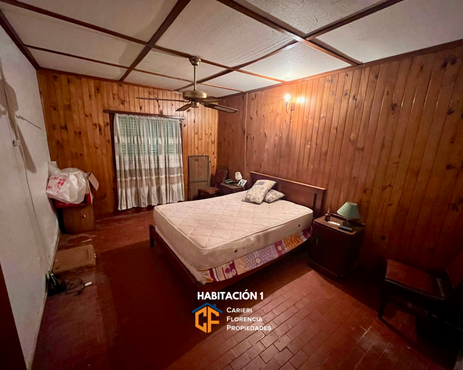 Los Acacios · General Las Heras — foto 3