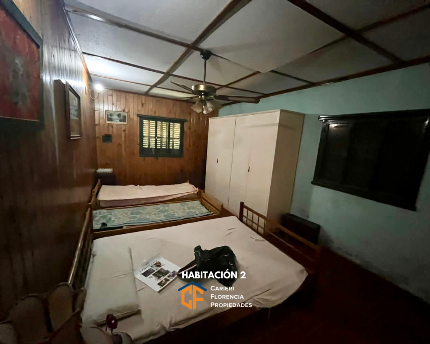 Los Acacios · General Las Heras — foto 6